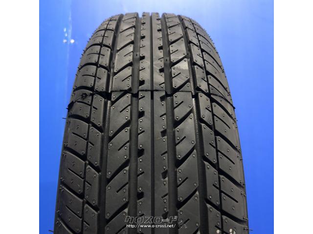 タイヤ・YH 155/65R14 S306 新品 14インチ工賃込み・8,450円