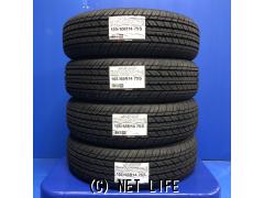 タイヤ YH 155/65R14 S306 新品 14インチ工賃込み