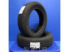 タイヤ YH 155/65R14 S306 新品 14インチ工賃込み