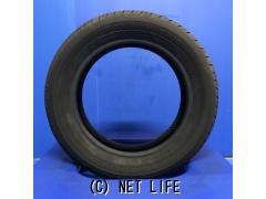 YOKOHAMA ヨコハマ S306 155/65R14 夏タイヤ 14インチ Amazon.co.jp: ヨコハマ(YOKOHAMA) 155/65R14 75S S306 1本 : 車