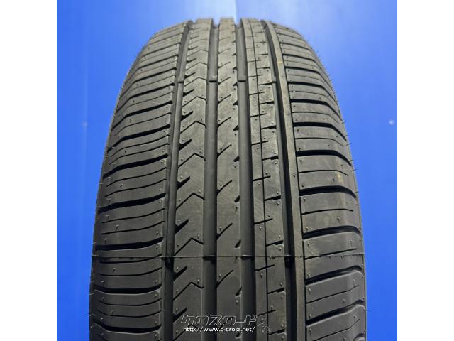 タイヤ・WR 215/60R17 R380 17インチ 新品工賃込み!・1.34万円