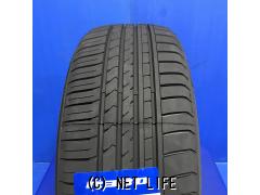 タイヤ・17インチ 195/45R17 ｳｨﾝﾗﾝ 1本工賃込み・1.15万円・トレッド