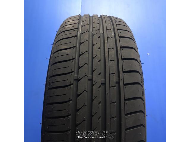 タイヤ・16インチ 165/45R16 ｳｨﾝﾗﾝ R330 1本工賃込み・8,500円