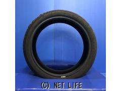 タイヤ・16インチ 165/45R16 ｳｨﾝﾗﾝ R330 1本工賃込み・8,500円