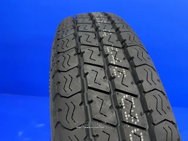 【中古】アルミホイール　ヒューマンライン　185/65/ R15 15インチ 6J-15インチ 5H100 +45 HumanLine 185/65R15 EG Performance2 中古