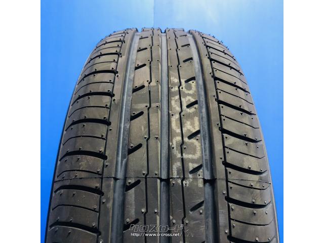 タイヤ・YH 165/55R15 ブルーアース ES32 新品 15インチ工賃込み・1.35