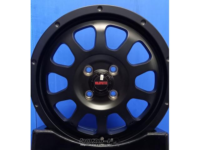タイヤ・YH 165/55R15 ブルーアース ES32 新品 15インチ工賃込み・1.35