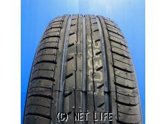 タイヤ・YH 165/55R15 ブルーアース ES32 新品 15インチ工賃込み・1.35