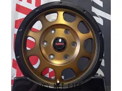 ホイール・タイヤ 一覧 (23ページ) | 沖縄のカー用品・車パーツ情報 