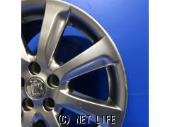 トヨタクラウン純正　18インチ クロームホイール トヨタクラウン純正 18インチ クロームホイール クラウン純正 18インチ