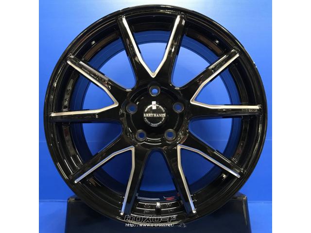 Li★Li 即購入OK❣️様 あっきー様専用 - メルカリ