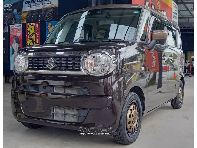 ホイール・タイヤ 14インチ ケイフィネス D12 新品タイヤSET