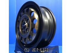 ホイール・タイヤ 14インチ ケイフィネス D12 新品タイヤSET