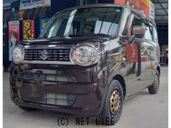 ホイール・タイヤ 14インチ ケイフィネス D12 新品タイヤSET