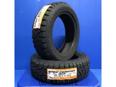 タイヤ・14インチ 155/65R14 ｵｰﾌﾟﾝｶﾝﾄﾘR/T 4本工賃込み！・5.8万円