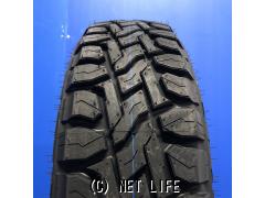 タイヤ・14インチ 155/65R14 ｵｰﾌﾟﾝｶﾝﾄﾘR/T 4本工賃込み！・7.0万円