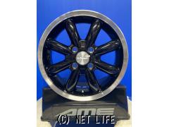 CA159 アルミホイール　14インチ　155/65R14 楽天市場】155／65R14（ホイール｜タイヤ・ホイール）：車用品