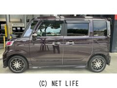 ホイール・タイヤ・15インチ ブロンクス TB-022M 新品タイヤSET・7.3万 ホイール・タイヤ・15インチ ブロンクス TB-022M 新品タイヤSET・7.3万