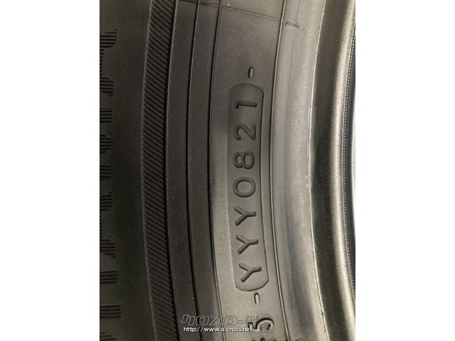 【国産メーカー】　225/65R17 102V 4本　交換工賃・廃タイヤ処分料・消費税込み価格 国産メーカー】 225/65R17 102V 4本 交換工賃・廃タイヤ処分料・消費