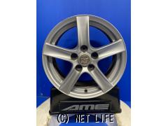 ホイール 中古 16インチ マツダ ロードスター(NC) 純正