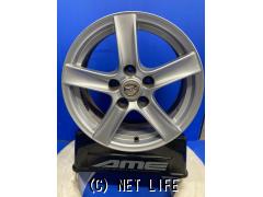 ホイール 中古 16インチ マツダ ロードスター(NC) 純正