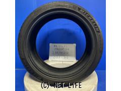 タイヤ 中古 235/40R18 ミシュラン パイロットスポーツ4 18インチ