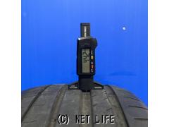 タイヤ 中古 235/40R18 ミシュラン パイロットスポーツ4 18インチ