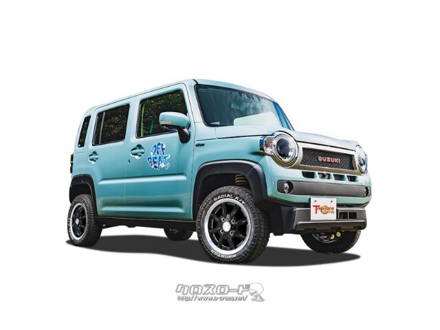 17日まで15インチホイール新品タイヤセット軽自動車スズキダイハツ