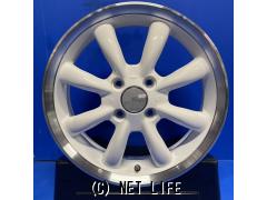 ホイール・タイヤ 一覧 (15ページ) | 沖縄のカー用品・車パーツ情報