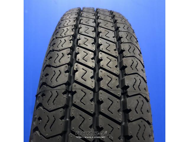 タイヤ YH Y356 145/80R12 80/78 N 新品 12インチ工賃込み