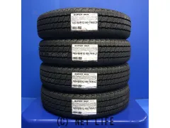 タイヤ 一覧 (4ページ) | 沖縄のカー用品・車パーツ情報 - クロスロード