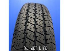 タイヤ YH Y356 145/80R12 80/78 N 新品 12インチ工賃込み