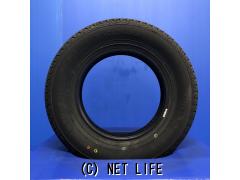タイヤ YH Y356 145/80R12 80/78 N 新品 12インチ工賃込み