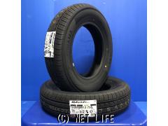 タイヤ YH BluEarth ES32 145/80R13 13インチ新品工賃込み
