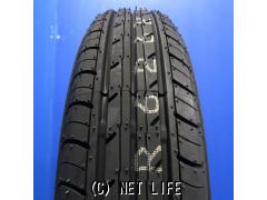 タイヤ YH BluEarth ES32 145/80R13 13インチ新品工賃込み