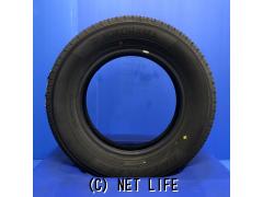 タイヤ YH BluEarth ES32 145/80R13 13インチ新品工賃込み