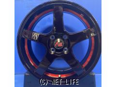 ホイール・タイヤ 一覧 (18ページ) | 沖縄のカー用品・車パーツ情報