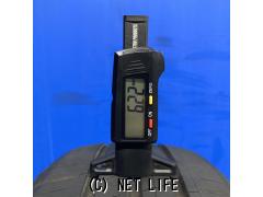 タイヤ 中古 165/55R15 ミネルバ 209 15インチ