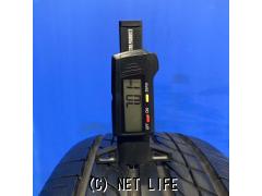 タイヤ・中古 195/65R15 プラクティバ 15インチ・ご成約