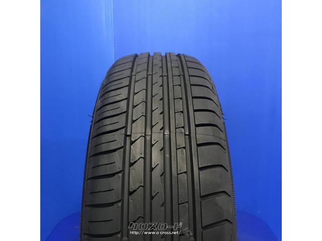 タイヤ 15インチ 165/55R15 ウィンランR330 1本工賃込み!