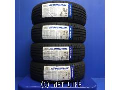 タイヤ 15インチ 165/55R15 ウィンランR330 1本工賃込み!