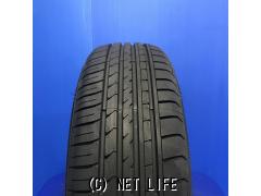 タイヤ 15インチ 165/55R15 ウィンランR330 1本工賃込み!