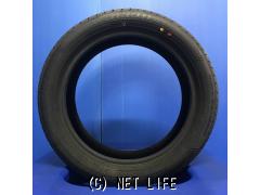 タイヤ 15インチ　165/55R15 　ｳｨﾝﾗﾝR330 　1本工賃込み！