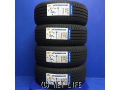 ホイール・タイヤ・18インチ クリフクライム TC-02 新品タイヤセット