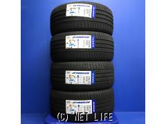 タイヤ・WR 245/35R19 R330 19インチ新品工賃込み・1.57万円