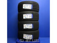 タイヤ・WR 245/30R20 R330 20インチ新品工賃込み・1.64万円・トレッド