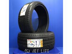 タイヤ・PIRELLI 225/35R19 P-ZERO 19インチ・4.9万円・トレッド