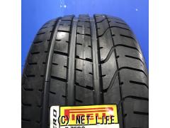 タイヤ 19インチ 225/35R19 PIRELLI P-ZERO 1本工賃込み