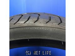 タイヤ 19インチ 225/35R19 PIRELLI P-ZERO 1本工賃込み