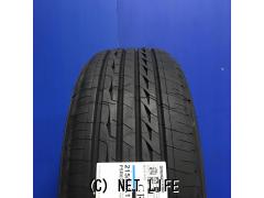 タイヤ・BS 215/55R17 REGNO(レグノ) GR-XII・ご成約・トレッド沖縄
